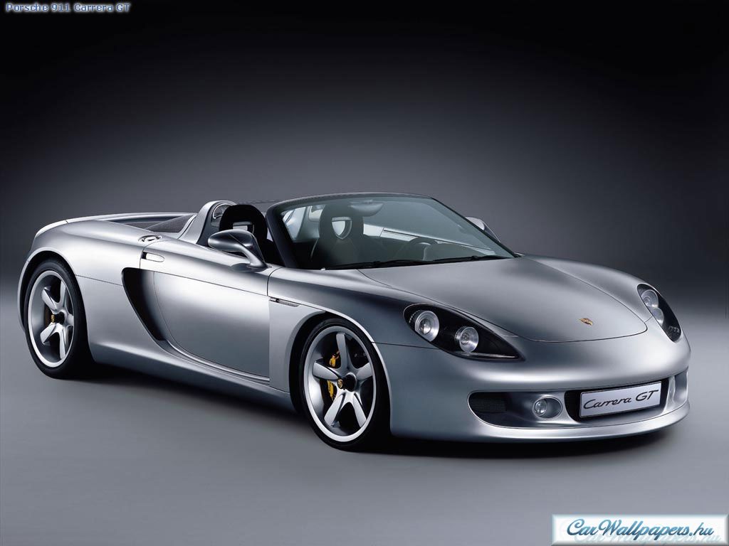Porsche%20911%20Carrera%20GT%20-%2001.jpg