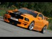 2007-GeigerCars-Ford-Mustang-GT-520-Front-Angle-2.jpg